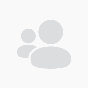 Group logo of Hoe verschilt IPTV van kabel- of satelliet-tv?